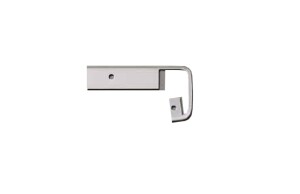 Product detail of ArtExt Lišta spojovací 38 mm Typ: alu