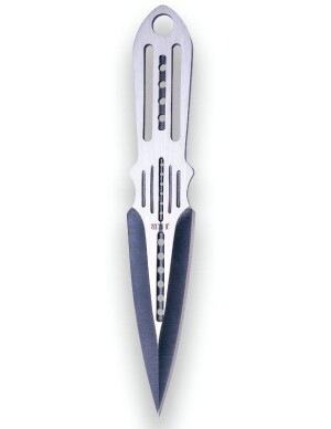 Product detail of Joker vrhací nůž Throwning Knife Stainless Steel Single Edge 15