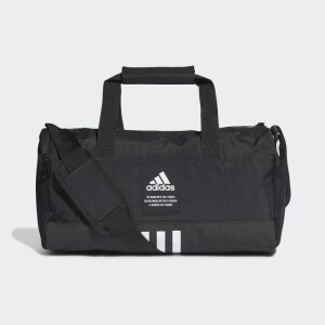 Product detail of Adidas 4athlts DUF XS HB1316 taška sportovní