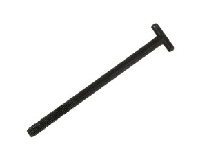 Product detail of Šroub Thule  T-screw 92mm