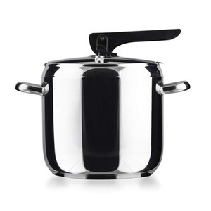 Product detail of Banquet Allegro 9l A03098