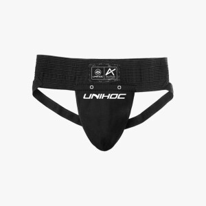 Product detail of Unihoc Alpha 24/25 suspenzor