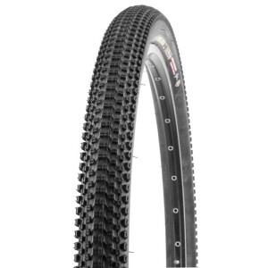 Product detail of Kenda 24X2,10-1047 60TPI,KEVLAR,DTC plášť