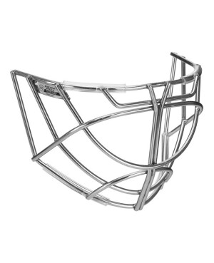 Product detail of Bauer Mřížka Non Certified GRW NC Cat eye