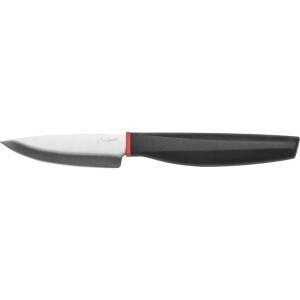 Product detail of Lamart LT2131 nůž loupací Yuyo, 9 cm