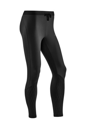 Product detail of Pánské legíny CEP  Black XL