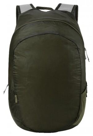 Product detail of Montane Krypton LT 18l zelený