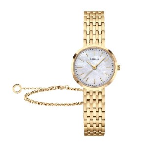 Product detail of Bering Classic 19126-734-GWP