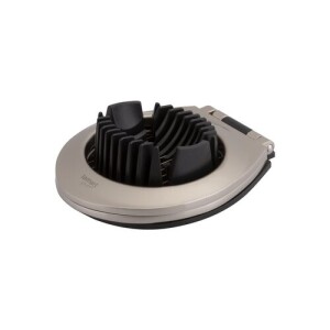Product detail of Lamart LT2094 kráječ na vejce Zinc