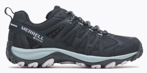 Product detail of Merrell J135442 Accentor 3 Sport Gtx