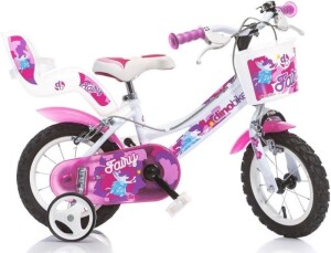 Product detail of Dino Bikes 126RSN 2017