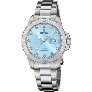 Product detail of Festina Boyfriend 20503/5