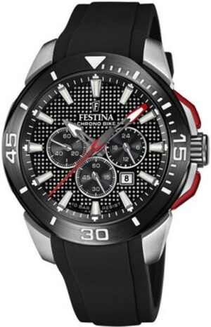 Product detail of Festina Chrono Bike 2022 20642/4