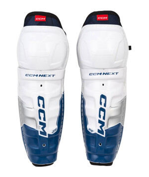 Product detail of CCM next yth