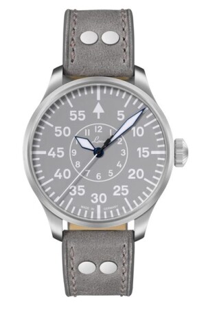 Product detail of Laco Aachen Grau 42