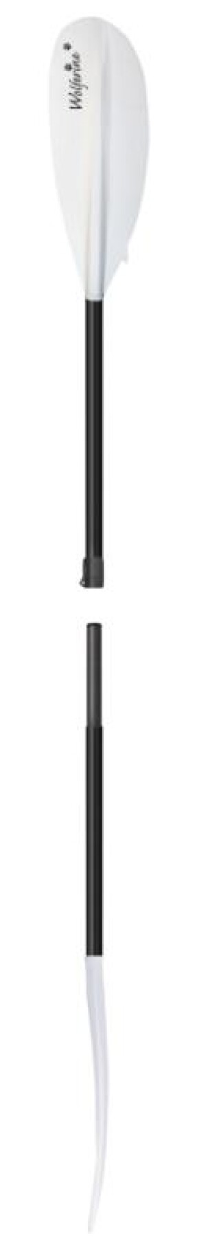 Product detail of TNP Wolferine 716.2YPX pádlo