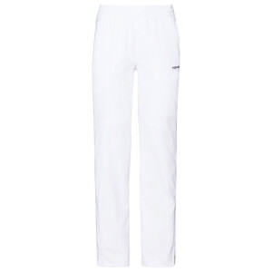 Product detail of Dámské kalhoty Head  Club White XL