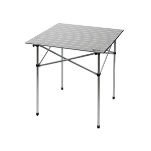 Product detail of Acra campingový skládací stůl C3S - hliník 70x70x70cm
