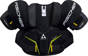 Product detail of Ramena Fischer RC ONE IS2 Senior S/M