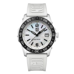 Product detail of Luminox Pacific Diver XS.3128M.SET