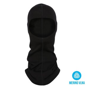 Product detail of Husky Merjack