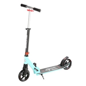 Product detail of Nils HM2160
