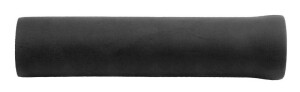 Product detail of M-wave Madla Silikon 130mm černá