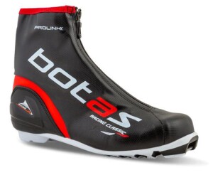 Product detail of Botas RCC WIND Prolink