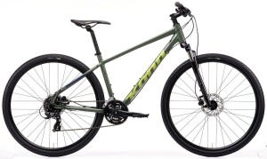 Product detail of Trekingové kolo Kona  Splice S