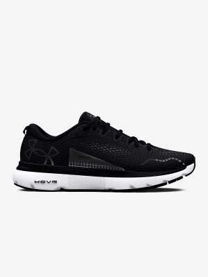 Product detail of Under Armour UA HOVR Infinite 5 3026545-006