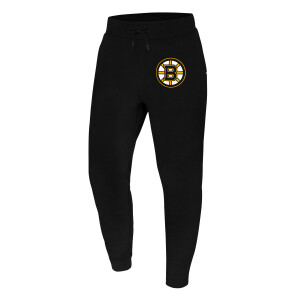 Product detail of Pánské kalhoty 47 Brand  NHL Boston Bruins Imprint ’47 BURNSIDE Pants