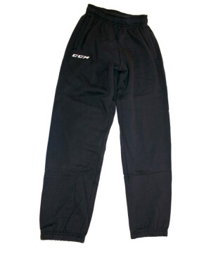 Product detail of CCM Kalhoty Team Sweat SR