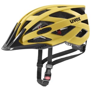 Product detail of Uvex I-vo Cc Sunbee