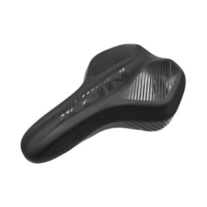 Product detail of Nexelo City Comfort Plus P186 sedlo
