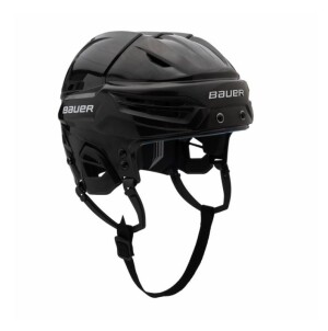Product detail of Bauer Re-Akt 55 SR