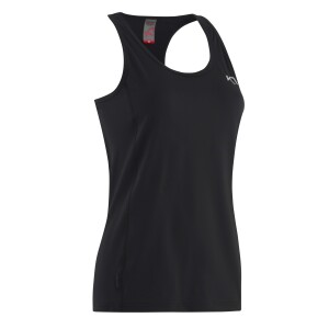 Product detail of Kari Traa Nora Singlet Ebony