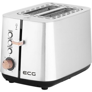 Product detail of ECG ST 2767 topinkovač