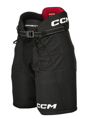 Product detail of CCM Next YTH