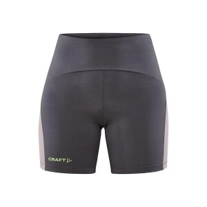 Product detail of Craft PRO Hypervent Short
