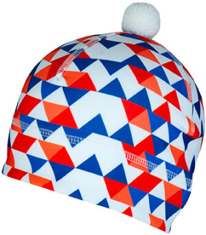 Product detail of Bjež čepice Patriot