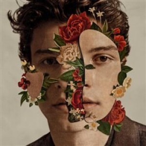 Product detail of Shawn Mendes - Shawn Mendes