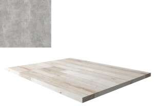 Product detail of ArtExt Pracovní deska 38 mm | Light ateliér 190 cm