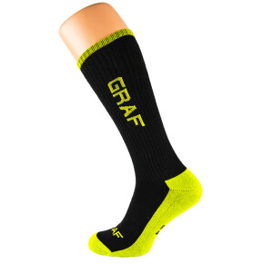 Product detail of Hokejové ponožky GRAF  Pro Hockey  EUR 35-38