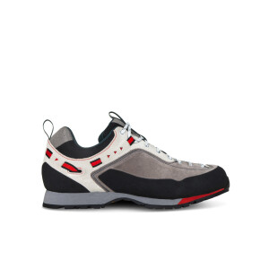 Product detail of Pánská outdoorová obuv Garmont  Dragontail LT GTX  UK 11