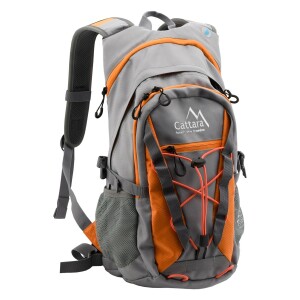Product detail of Cattara Batoh OrangeW, 20 l