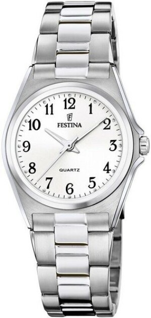 Product detail of Festina Classic Bracelet 20553/1