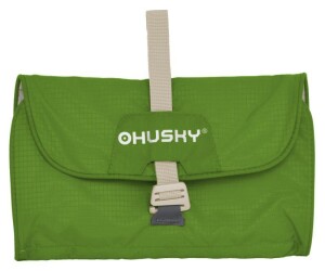 Product detail of Husky Messi zelený organizér do stanu (VÝPRODEJ)