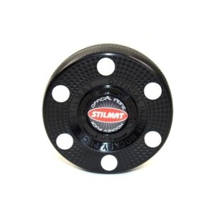 Product detail of Stilmat puk na in line hokej