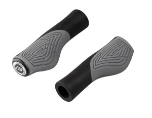 Product detail of Force Madla ERBOW tvarovaná, černo-šedá, balená