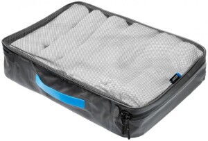 Product detail of Cocoon organizér Packing Cube XL black